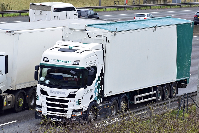 _DSC0465-crop-A.W. Jenkinson-Scania R NG.JPG