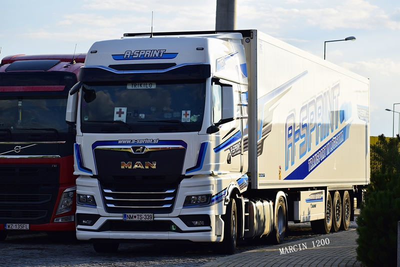 _DSC6777-crop-A-Sprint d.o.o.-MAN TGX II.JPG