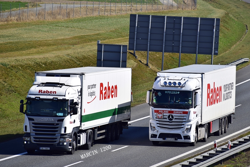 _DSC4919-crop-Raben.JPG