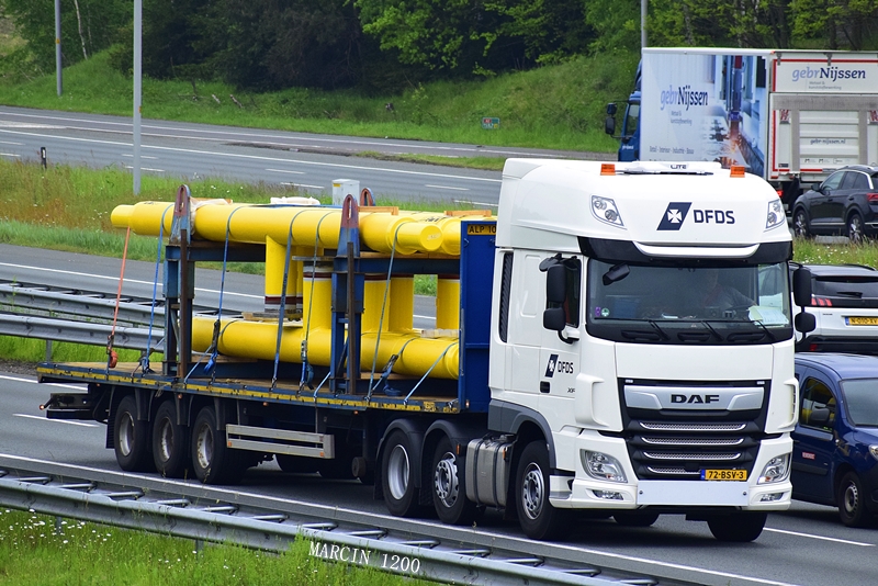 _DSC4004-crop-DFDS-DAF XF106 II.JPG