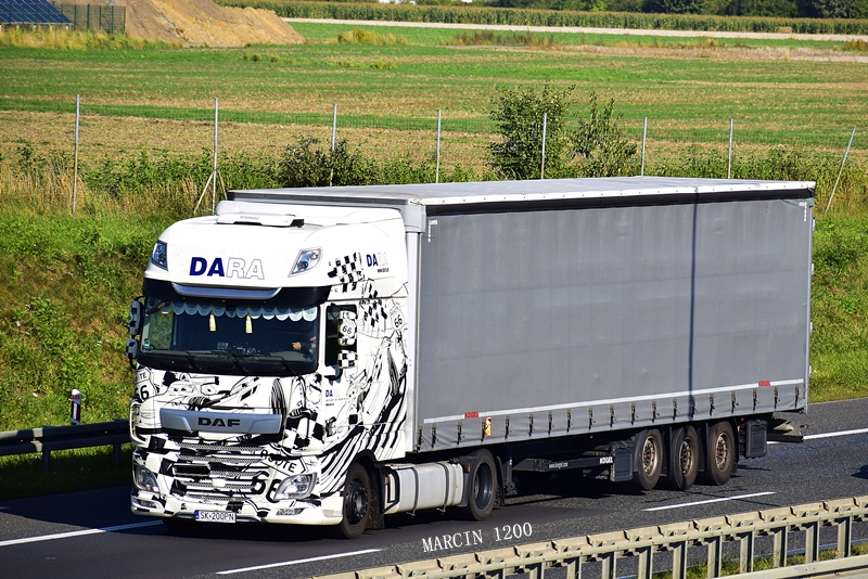 _DSC7068-crop-DARA-DAF XF 106 II.JPG