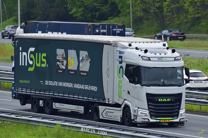 _DSC4258-crop-INSUS-DAF XG.JPG