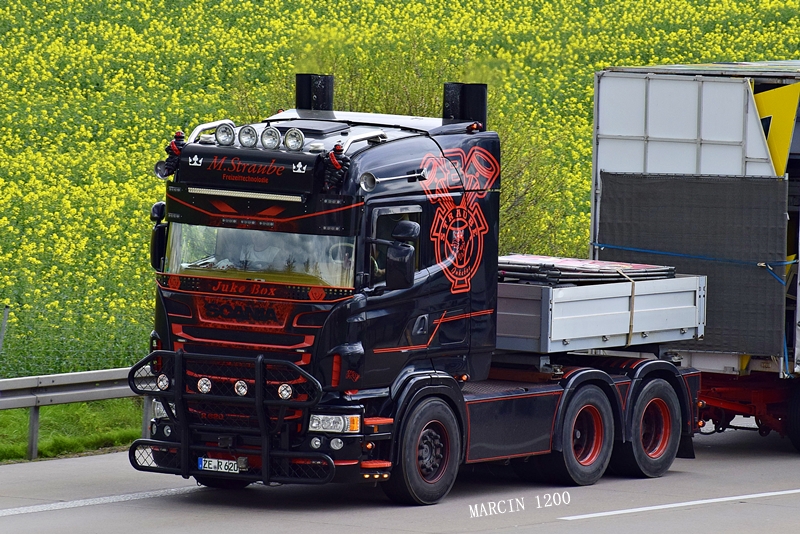 _DSC1873-crop-SCANIA RII-M.Straube.JPG
