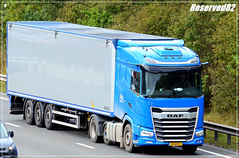 DSC_1057.JPG AB Texel.JPG