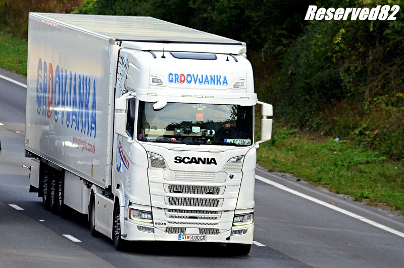 DSC_1798.JPG Grdovjanka.JPG