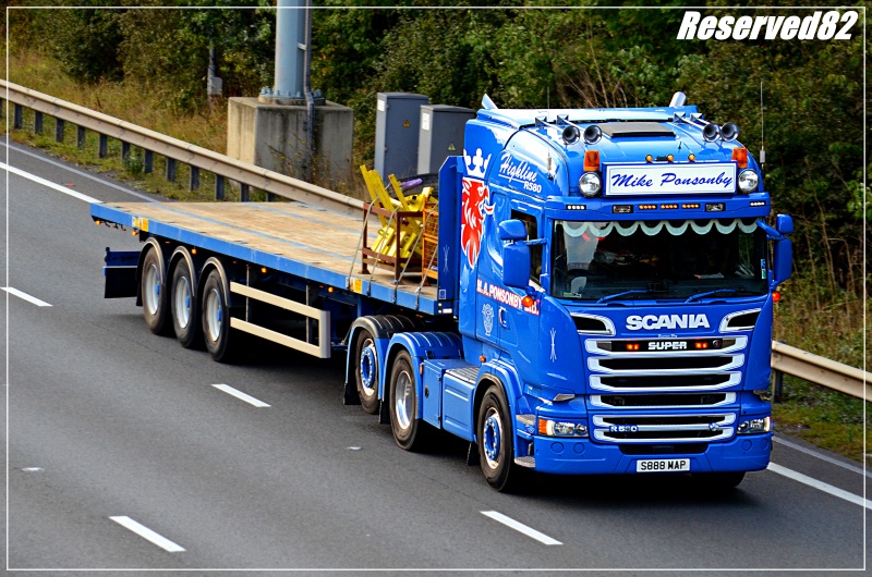 DSC_5528.JPG Mike.JPG