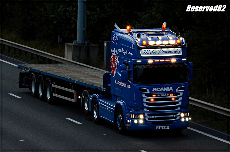 DSC_7211.JPG Mike.JPG