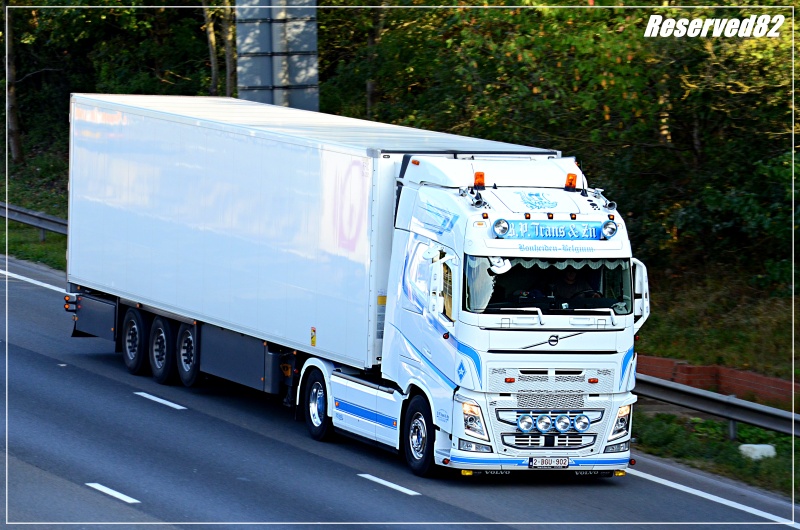 DSC_4346.JPG B.P Trans&Zn.JPG