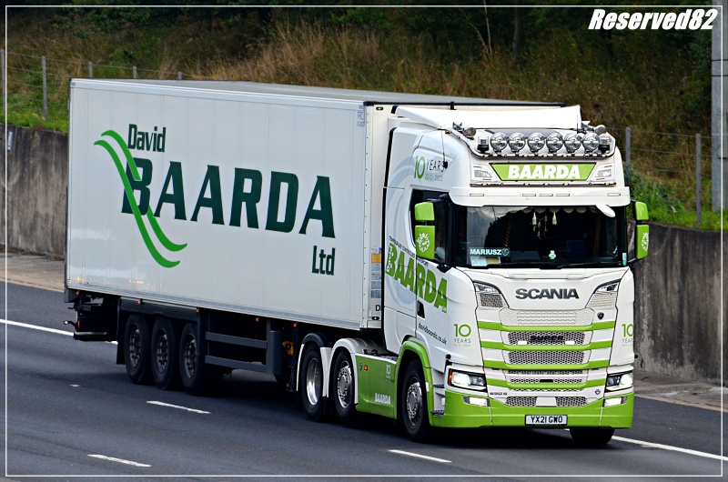 DSC_6977.JPG Baarda.JPG