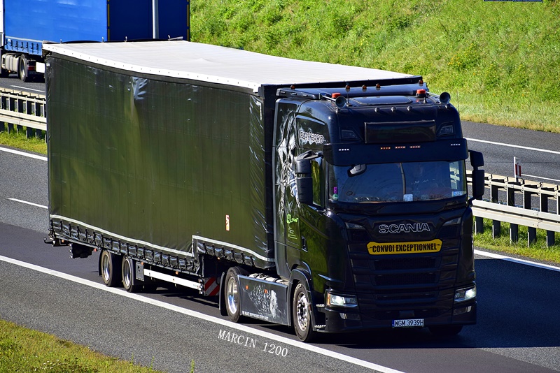 _DSC7017-crop-Scania S NG-Sprint.JPG