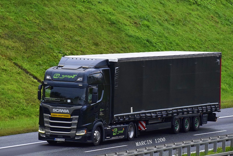 _DSC6891-crop-Scania R NG-SPRINT.JPG