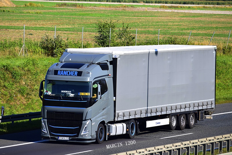 _DSC6983-crop-RANCHER-Volvo FH V.JPG