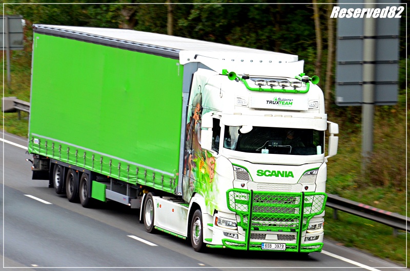 DSC_3365.JPG Slechta.JPG