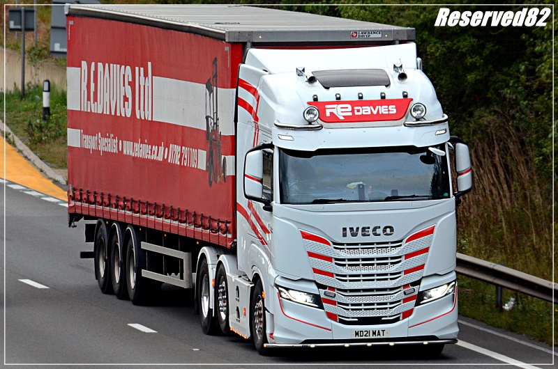 DSC_3762.JPG Re Davies.JPG