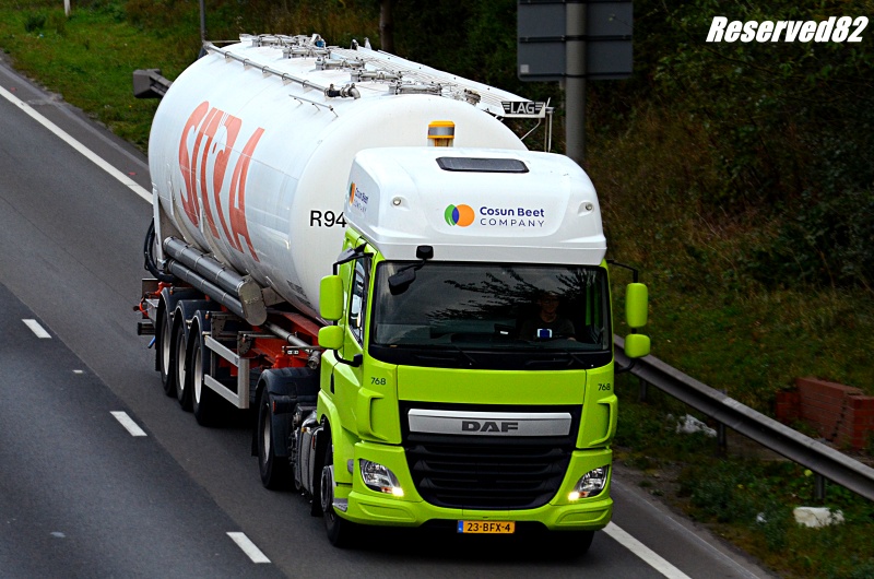 DSC_3908.JPG Beet.JPG