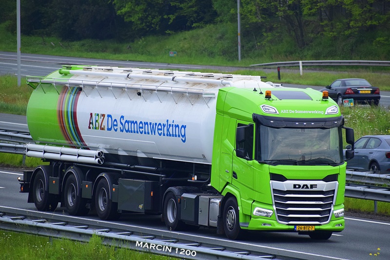 _DSC3652-crop-ABZ-DAF XG.JPG