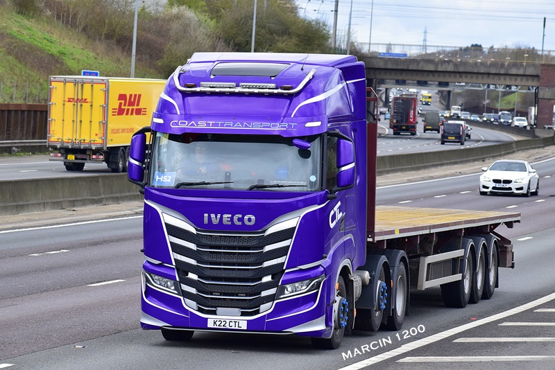 _DSC0637-crop-Coast Transport Ltd-Iveco S-Way.JPG