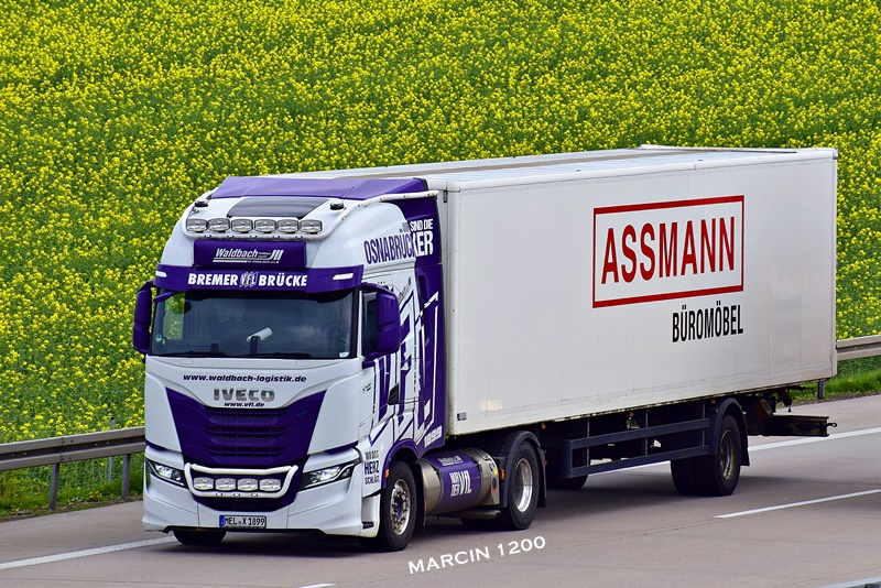 _DSC1729-crop-Iveco S-Way-Waldbach.JPG