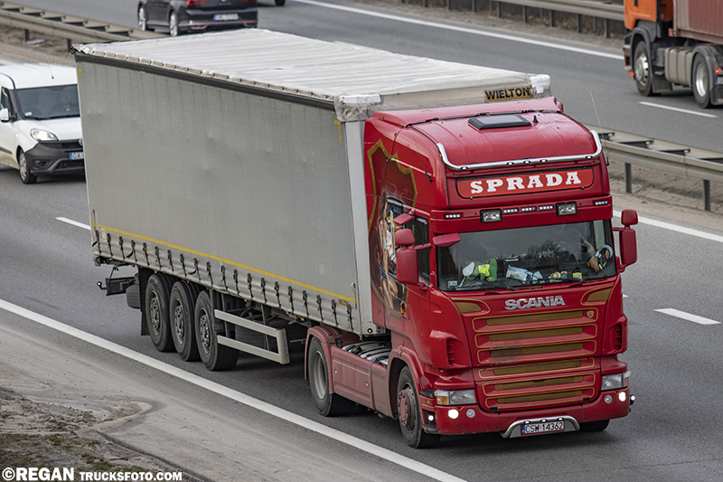 Scania R Sprada.jpg