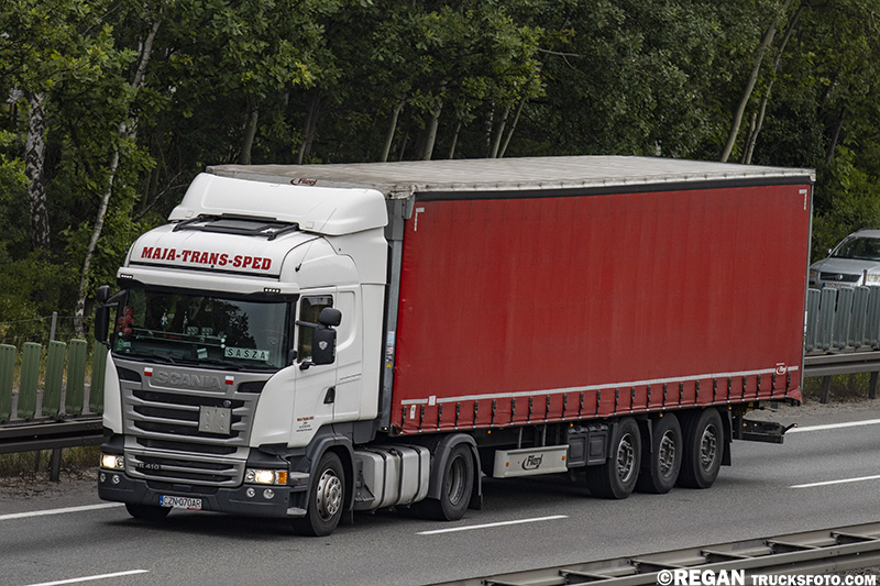 Scania R410 Streamline - Maja-Trans-Sped.jpg