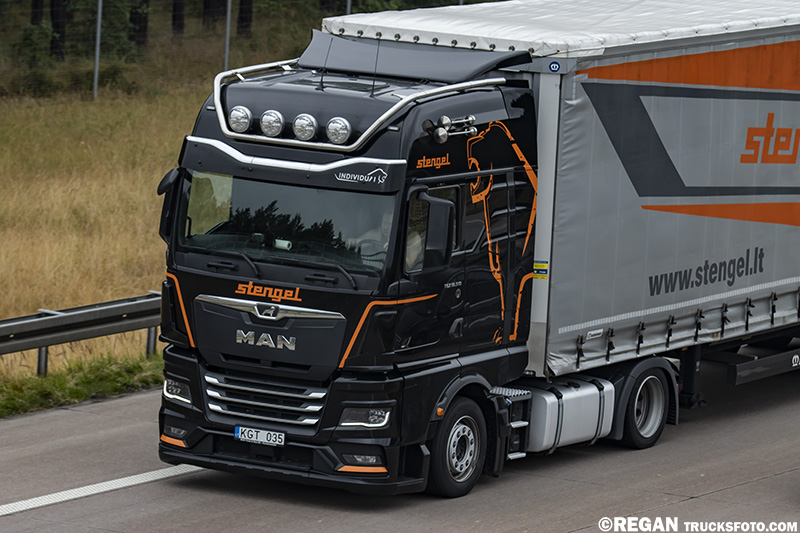 Man TGX II Stengel.jpg