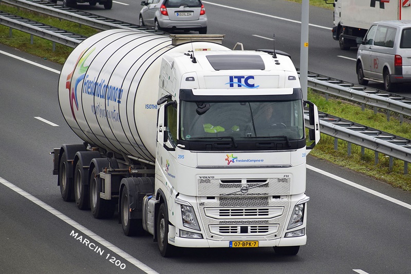 _DSC4528-crop-ITC Holland Transport B.v.-VOLVO FH IV.JPG