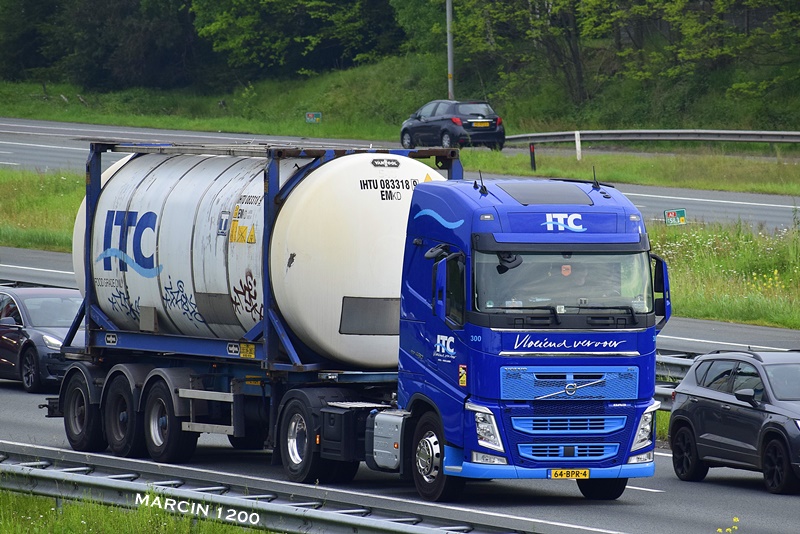 _DSC3802-crop-ITC Holland Transport B.v.-VOLVO FH IV.JPG