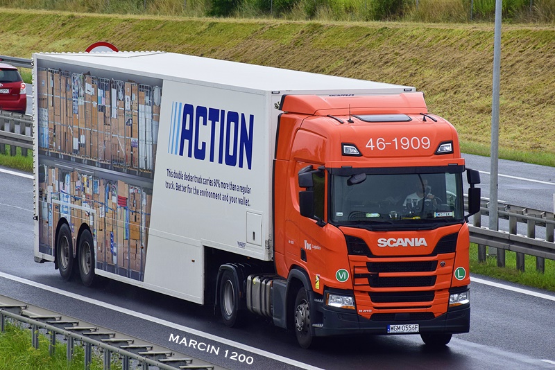 _DSC5743-crop-Vos Logistics-Scania S NG.JPG
