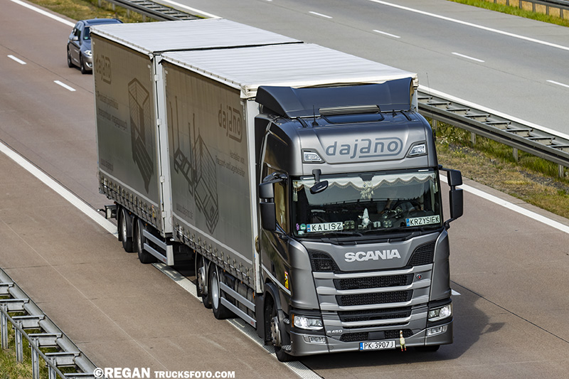 Scania R450 - Dajano.jpg