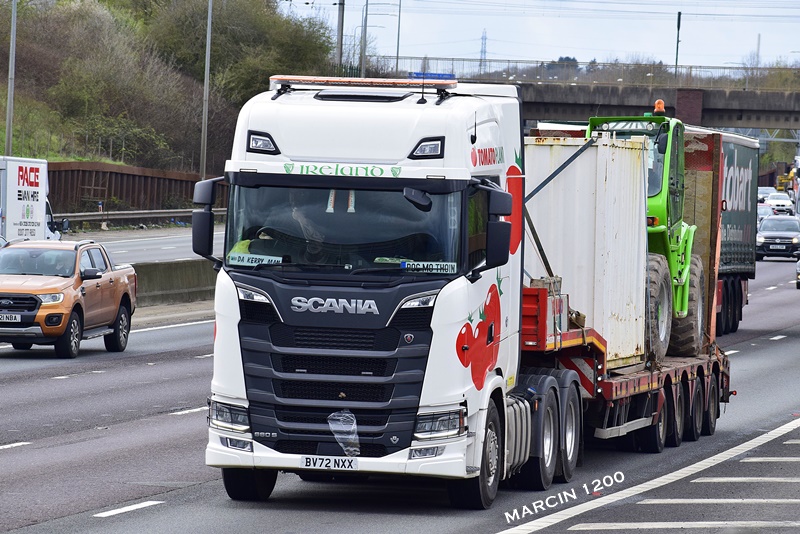 _DSC0570-crop-Scania S NG-Tomato Plant.JPG