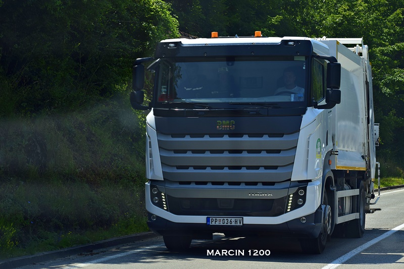 _DSC5231-crop-BMC TURGA.JPG