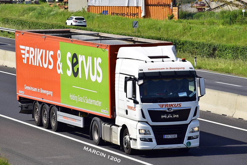 _DSC5741-crop-FRIKUS-MAN TGX Euro6 II.JPG