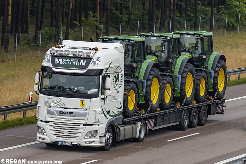 DAF XF Molkentin Transport.jpg