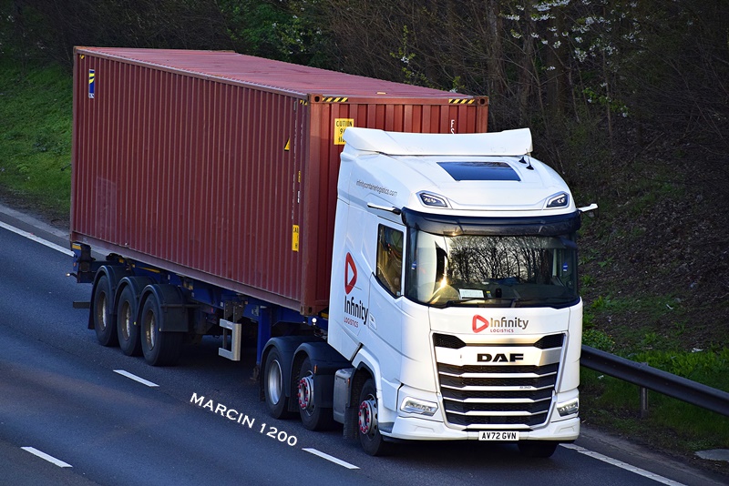 _DSC0006-crop-Infinity Container Logistics-DAF XG.JPG