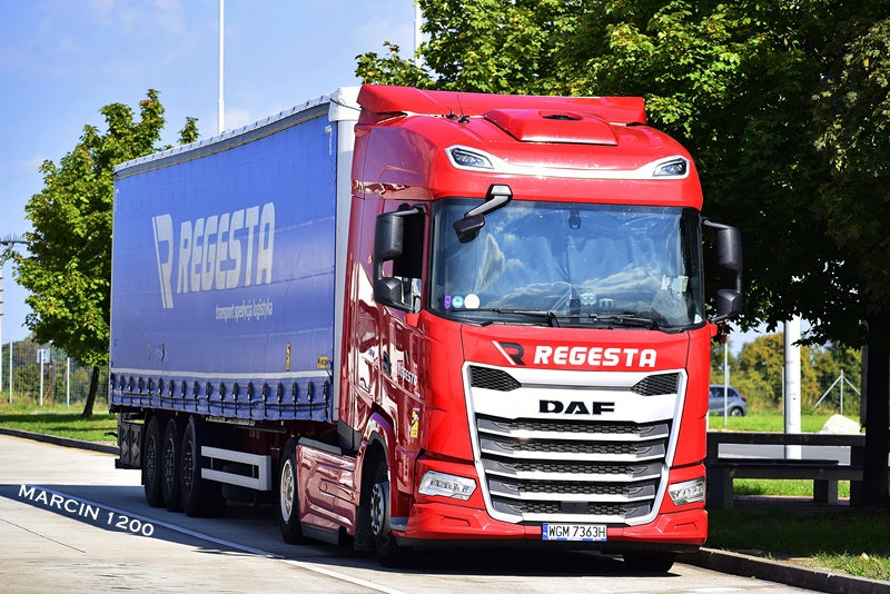 _DSC6761-crop-REGESTA-DAF XG.JPG