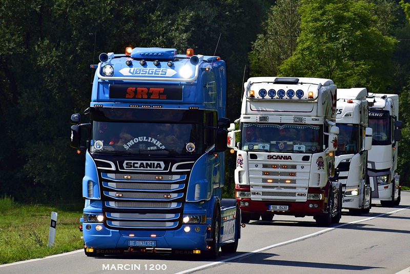 _DSC6195-crop-SCANIA RII-SRTrans.JPG