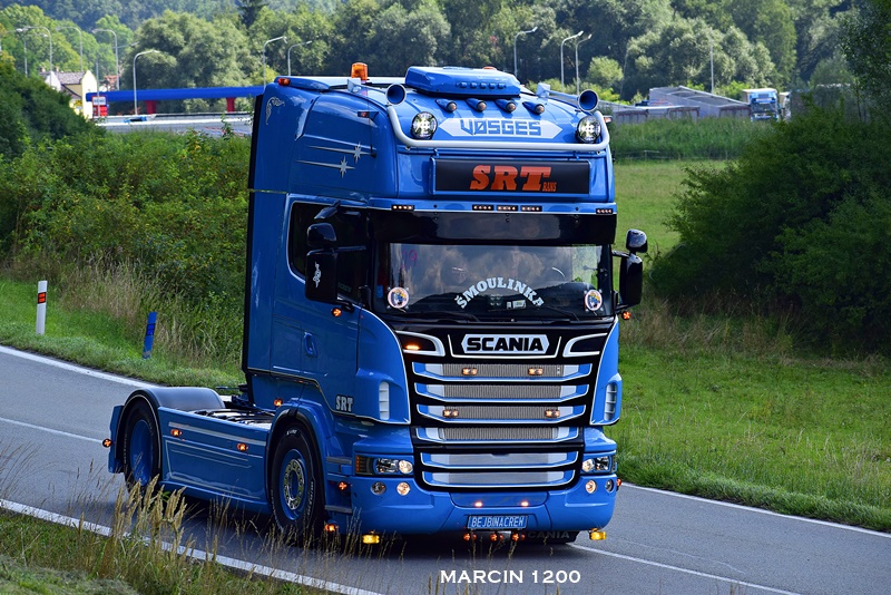 _DSC6225-crop-SCANIA RII - SRTrans.JPG