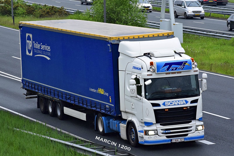 _DSC4148-crop-SCANIA R STREAMLINE-TDM.JPG