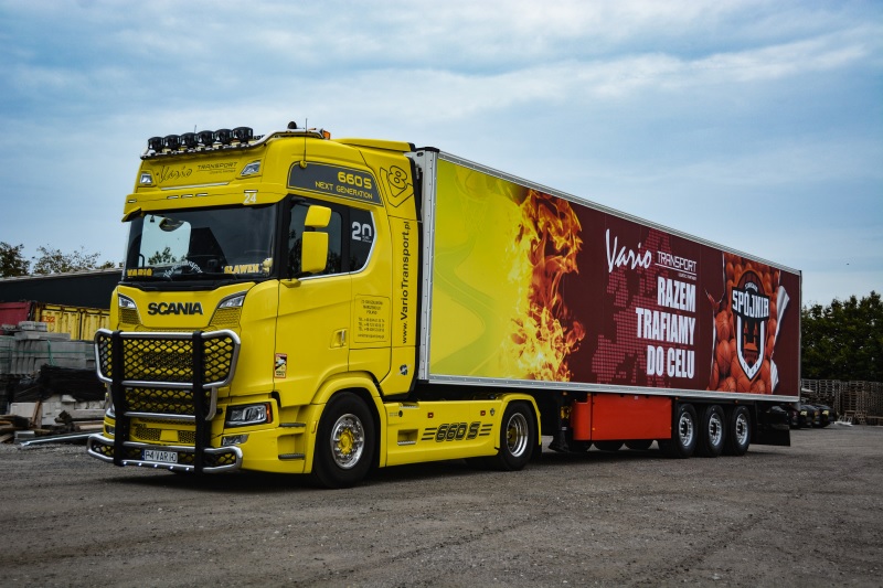 DSC_2278_edited — kopia.jpg