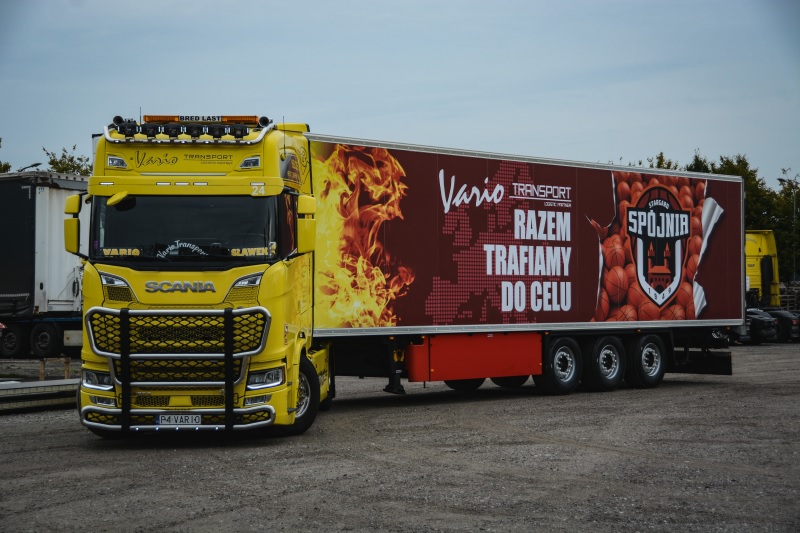 DSC_2285_edited — kopia.jpg