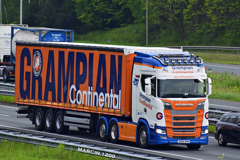 _DSC3753-crop-Grampian-SCANIA S NG V8.JPG