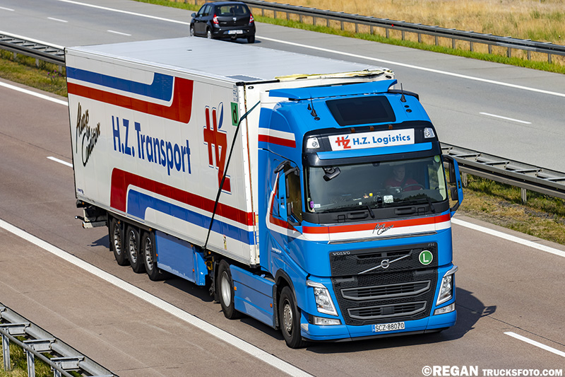 Volvo FH4 H.Z.Logistics.jpg