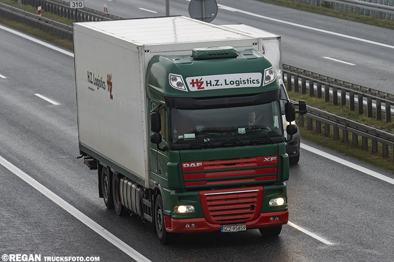 DAF XF H.Z. Logistics.jpg