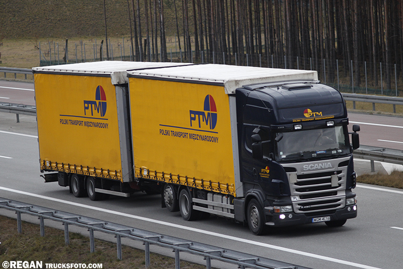 Scania R420 PTM.jpg