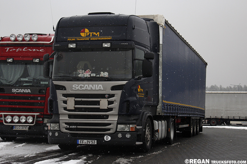 Scania R420 II PTM.jpg