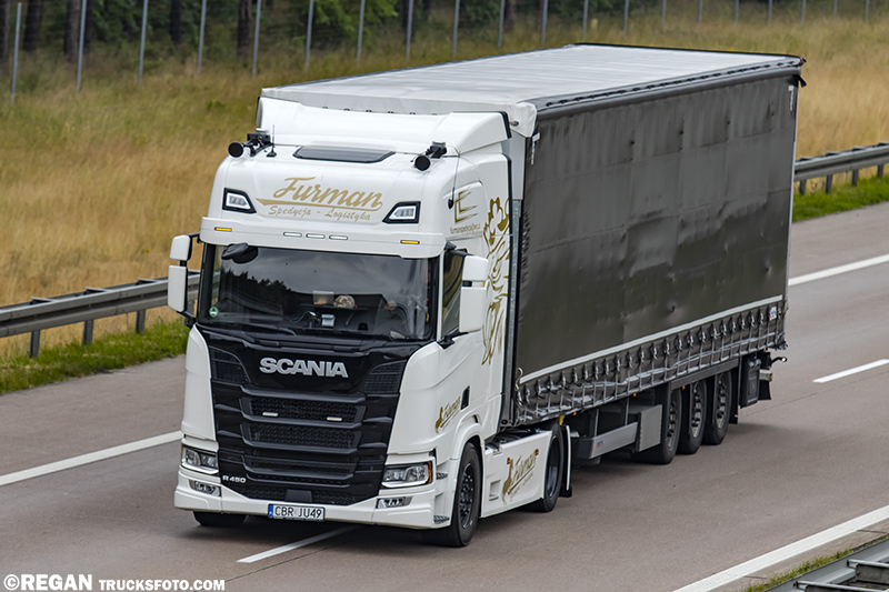 Scania R450 Furman.jpg