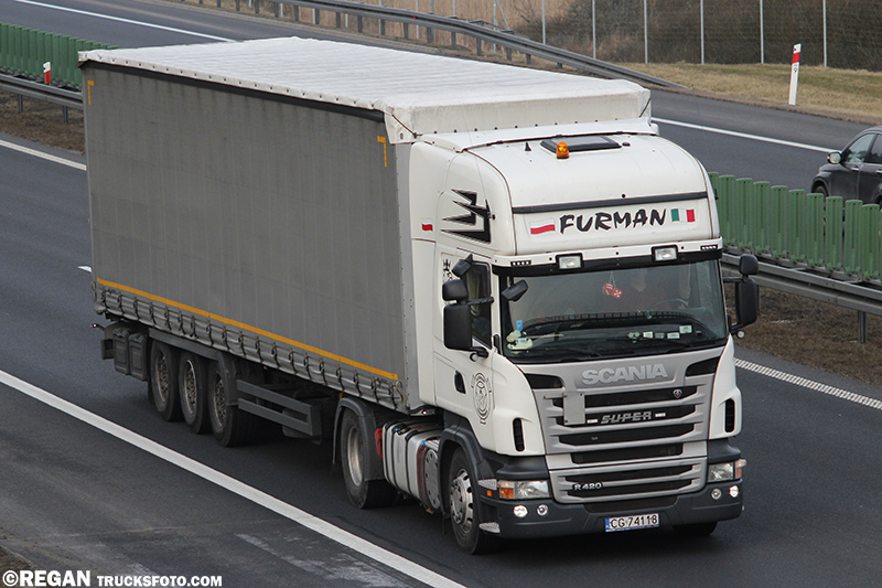 Scania R420 Furman.jpg