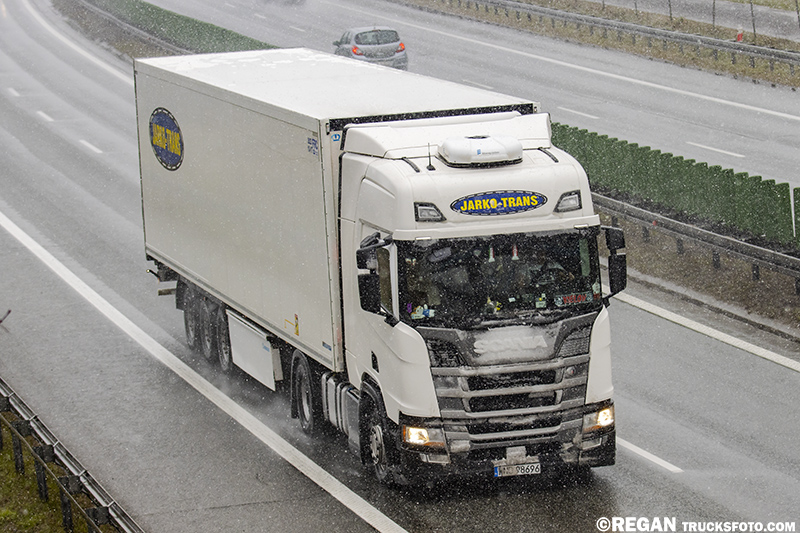 Scania R Jarko-Trans.jpg
