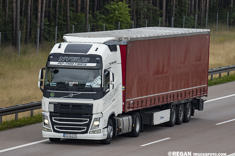 Volvo FH4 Pio-Mar-Trans.jpg