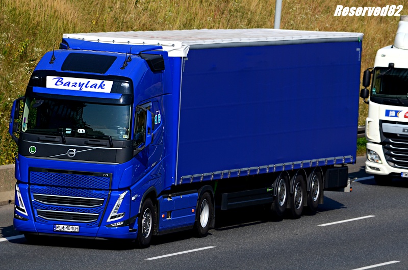 DSC_2838.JPG Bazylak.JPG